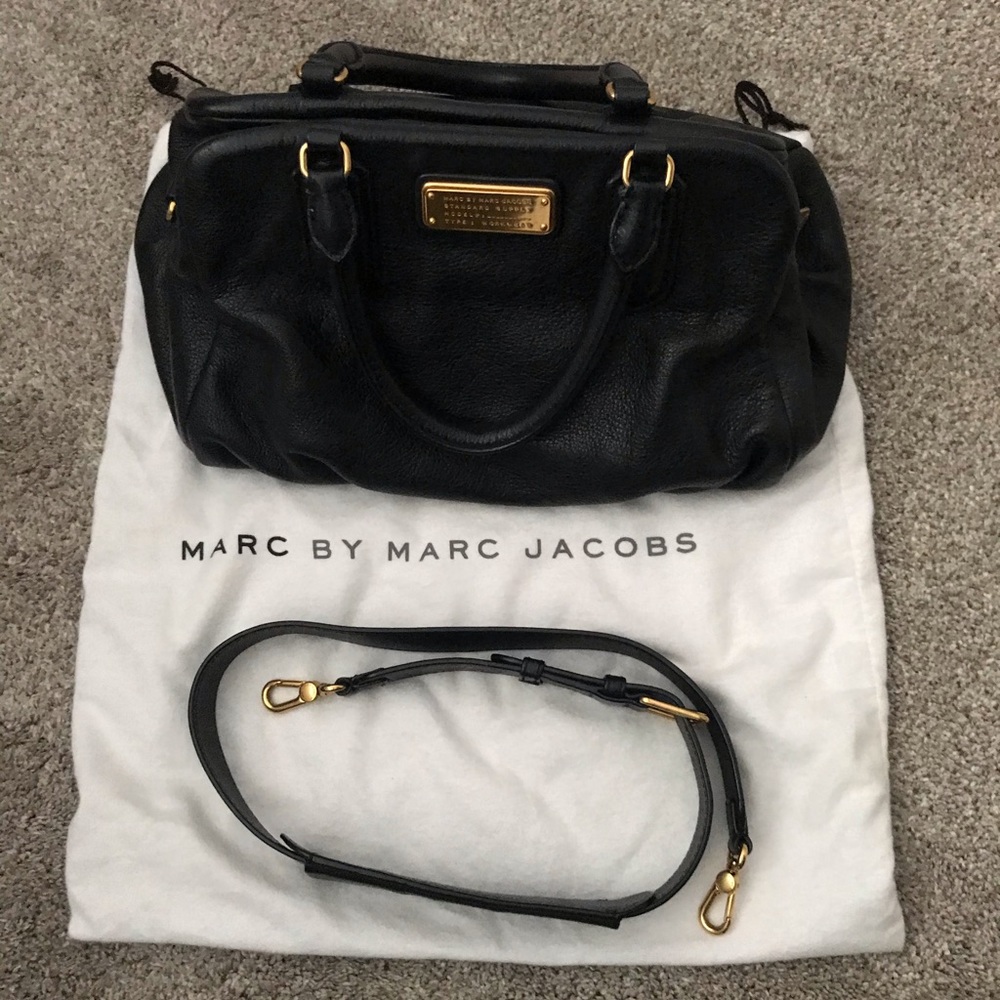 Marc by Marc Jacobs purse